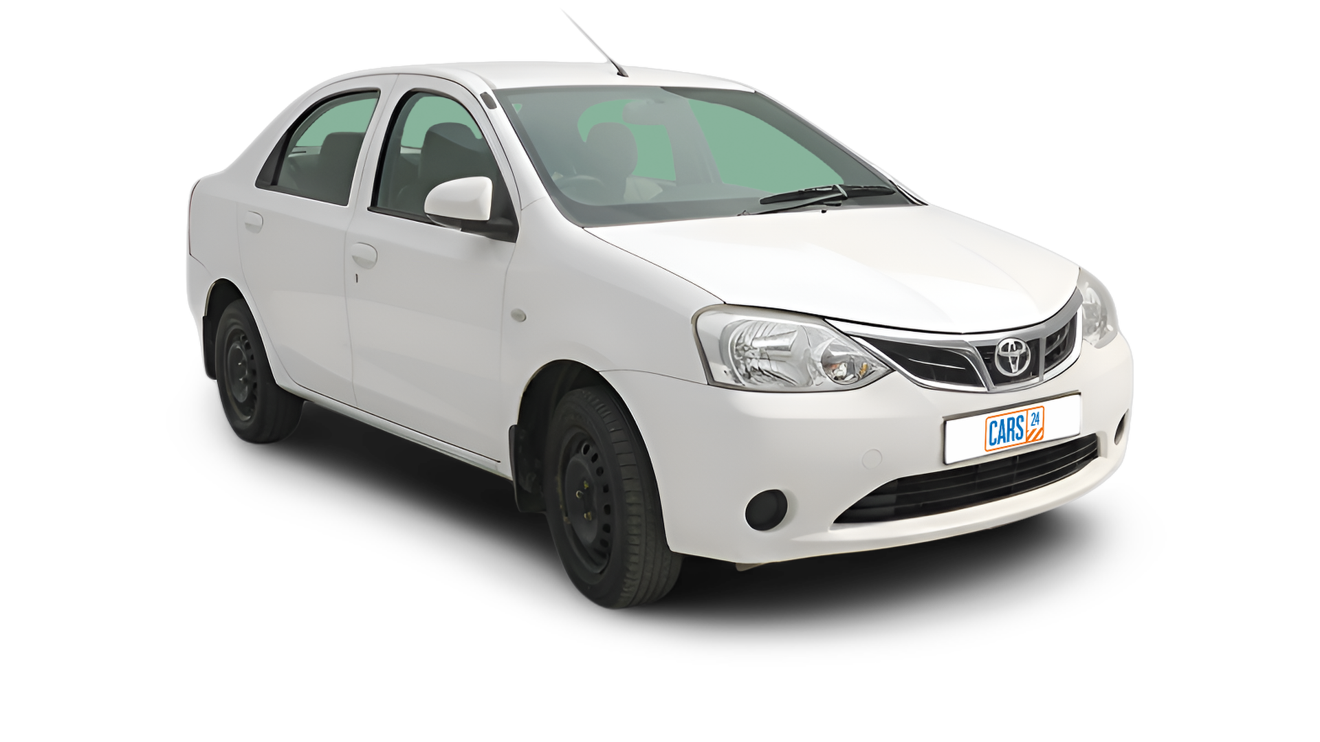 Toyota Etios-img